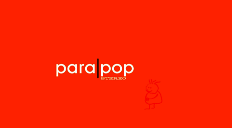 parapop.de