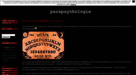 parapsychologieme.unblog.fr