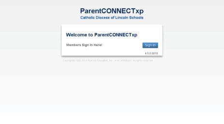 parentconnect.cdolinc.net