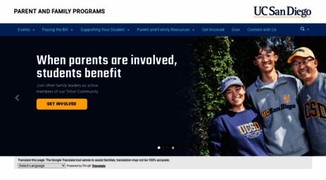 parents.ucsd.edu