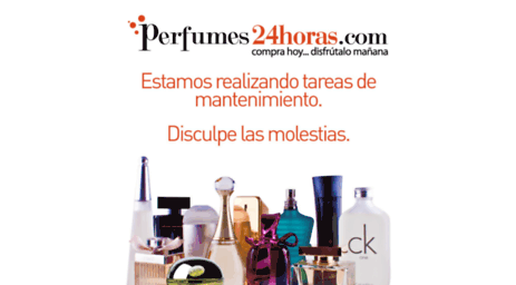 parfum24stunden.com