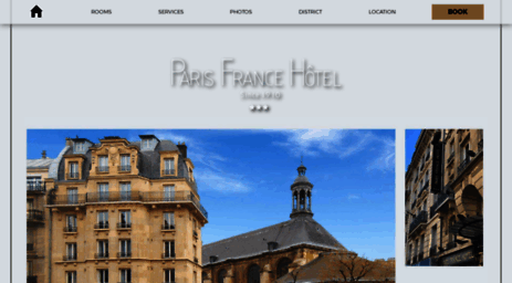 paris-france-hotel.com