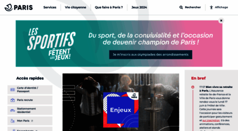 paris.org