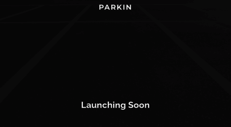 parkin.in