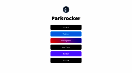 parkrocker.com