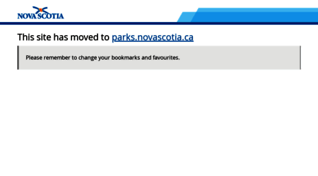 parks.gov.ns.ca
