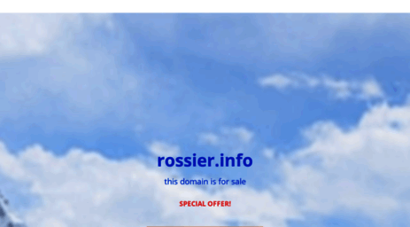 part40.rossier.info
