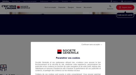 particuliers.secure.societegenerale.fr