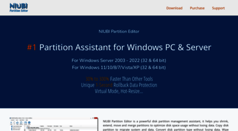 partition-assistant.com