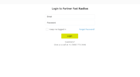 partner-test.fastradius.com