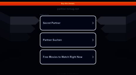 partner-tvmag.net