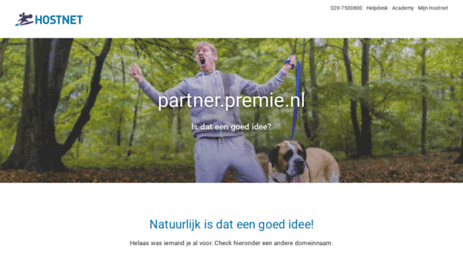 partner.premie.nl