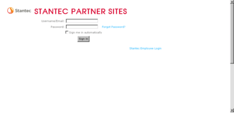 partner.stantec.com