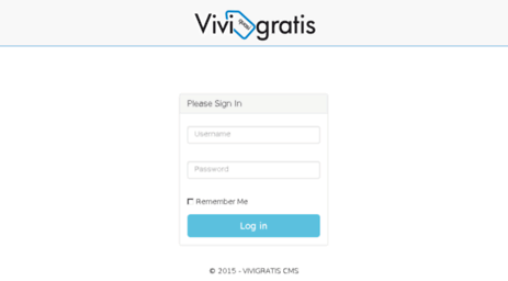 partner.vivigratis.com