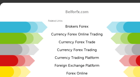 partners.belforfx.com