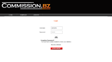 partners.betonline.com