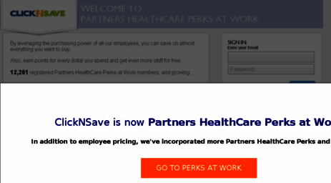partners.corporateperks.com