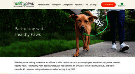 partners.healthypawspetinsurance.com
