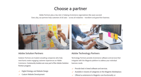 partners.magento.com