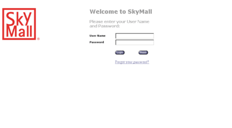 partners.skymall.com