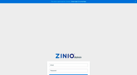 partners.zinio.com