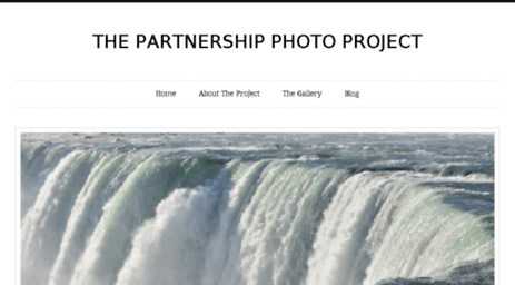 partnershipproject.ca
