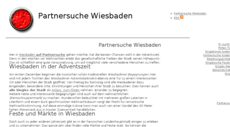 partnersuchewiesbaden.com