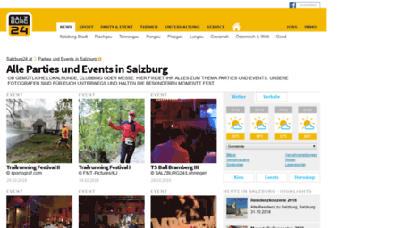 party.salzburg24.at