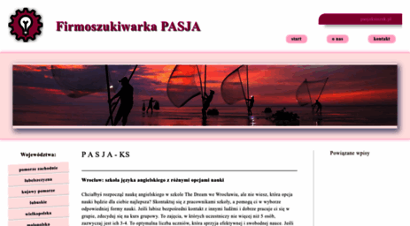 pasjaksiazek.pl