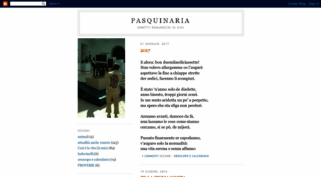 pasquinaria.blogspot.com