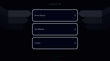 password-finder.browser1.de