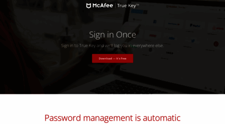 passwordbox.com
