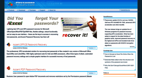 passwordrecoverytools.com