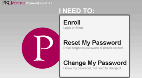 passwordreset.proforma.com