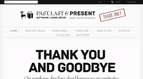 pastlastandpresent.com.au