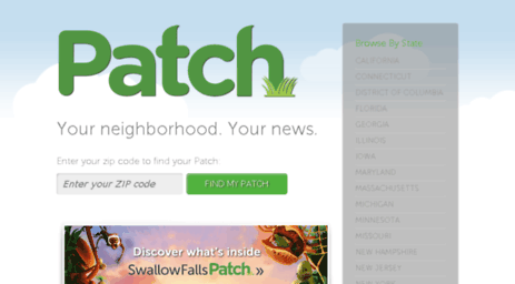 patch.answerabc.com