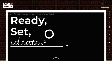 pathosethos.com
