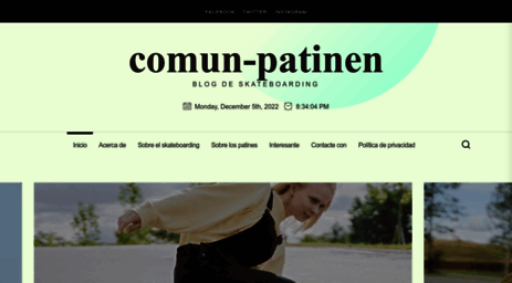 patinencomun.com