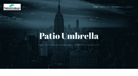 patioumbrella1.webnode.com