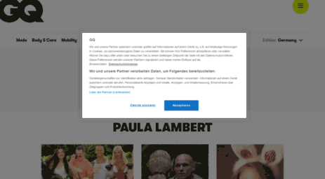 paula-lambert.gq.de