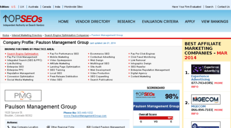 paulson-management-group.topseoscompanies.com