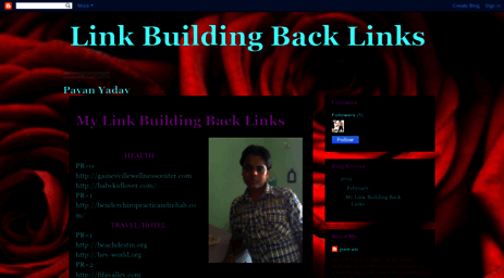 pawan-linkbuildingbacklinks.blogspot.in