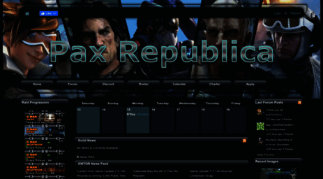 pax-republica.guildlaunch.com