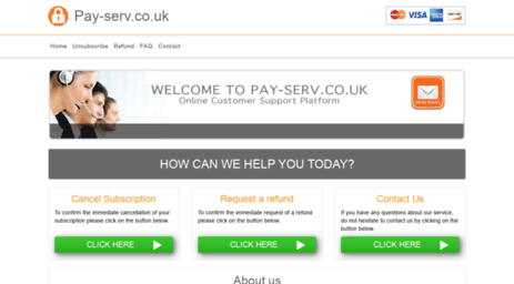 pay-serv.co.uk