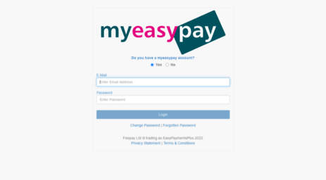 pay.easypaymentsplus.com