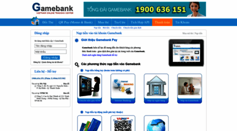 pay.gamebank.vn