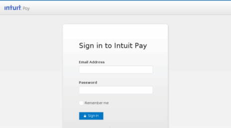 pay.intuit.co.uk