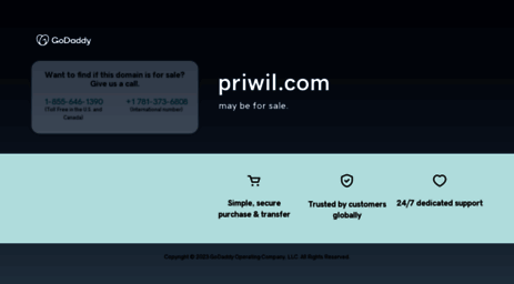 pay.priwil.com