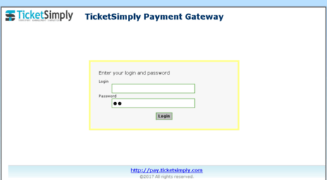 pay.ticketsimply.com