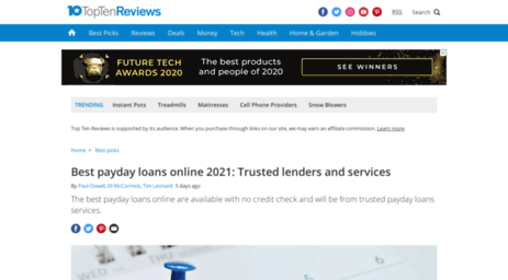 payday-loan-service-review.toptenreviews.com